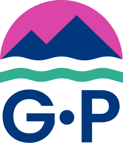 G-P Distributing Inc