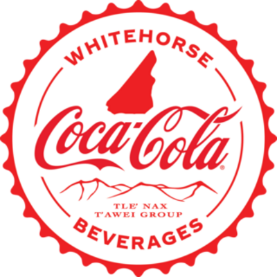 Whitehorse Beverages