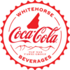Whitehorse Beverages