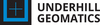 Underhill Geomatics LTD.