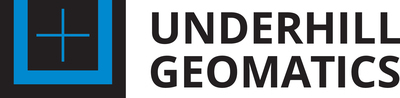Underhill Geomatics LTD.