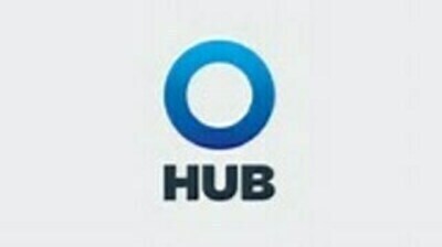 HUB International Insurance Brokers