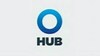 HUB International Insurance Brokers