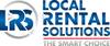 Local Rental Solutions