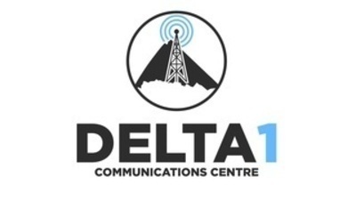 Delta1 Dispatch