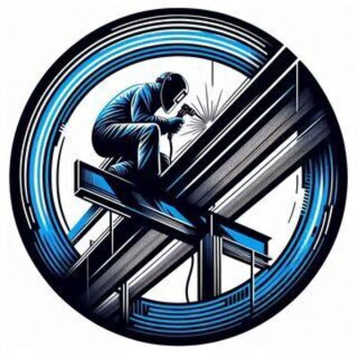 Klondike Welding Ltd.