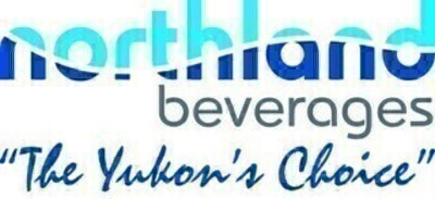 Northland Beverages