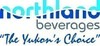 Northland Beverages