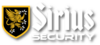 Sirius Security Services Inc O/A SSRG Yukon