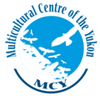 Multicultural Centre of the Yukon