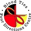 Blood Ties Four Directions
