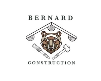 Bernard Construction Group Inc