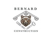 Bernard Construction Group Inc
