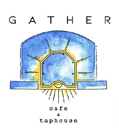 Gather Cafe & Taphouse