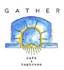 Gather Cafe & Taphouse