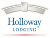 Holloway Lodging Corporation o/a the Sternwheeler Hotel & Conference Centre