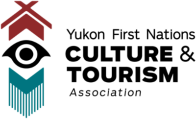 Yukon First Nation Culture & Tourism Association