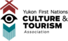 Yukon First Nation Culture & Tourism Association