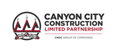 Canyon City Construction LP