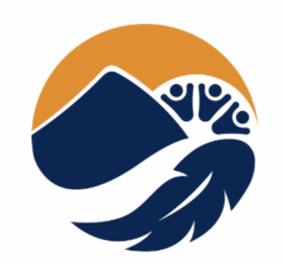 First Nation School Board - Yukon