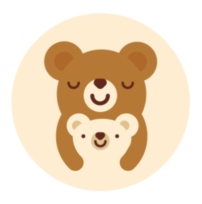Teddy Bear Daycare