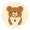 Teddy Bear Daycare