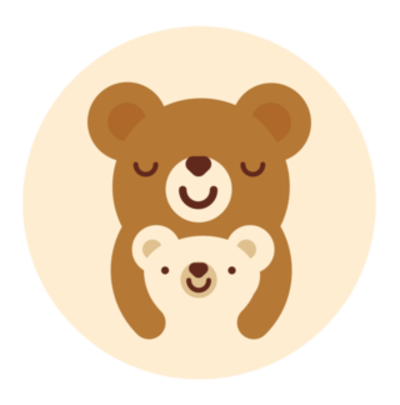 Teddy Bear Daycare
