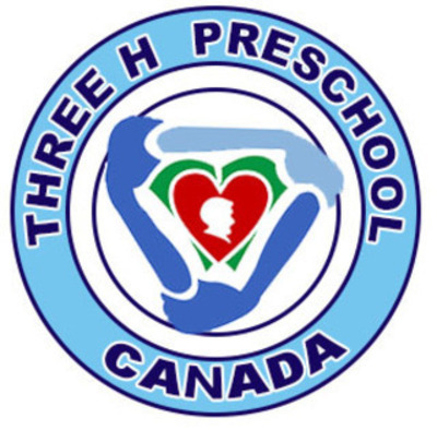 Three H Preschool