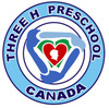 Three H Preschool