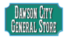 Dawson City General Store Ltd
