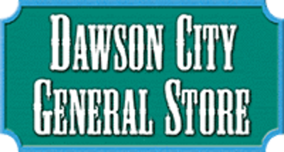 Dawson City General Store Ltd