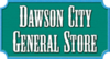 Dawson City General Store Ltd