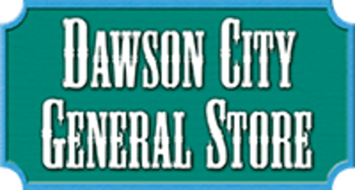 Dawson City General Store Ltd