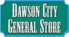 Dawson City General Store Ltd