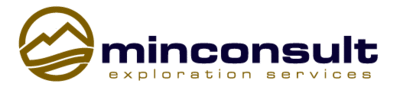 Minconsult Exploration Services