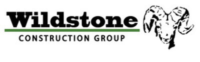 Wildstone Construction & Engineering Ltd.