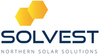 Solvest Inc.