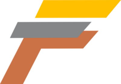 Talamore Mining