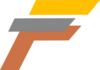 Talamore Mining