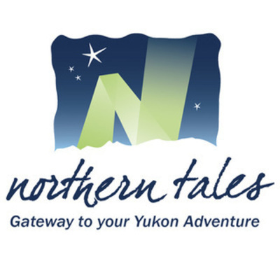 Northern Tales Travel Services