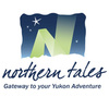 Northern Tales Travel Services