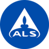 ALS Global