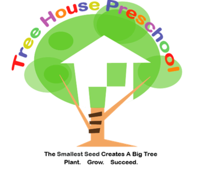 Tree House Preschool