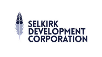 Selkirk Development Corporation