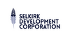 Selkirk Development Corporation