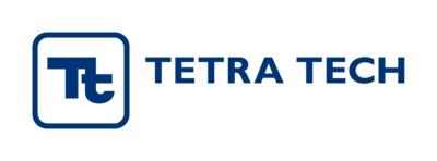 Tetra Tech Canada Inc.