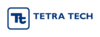 Tetra Tech Canada Inc.