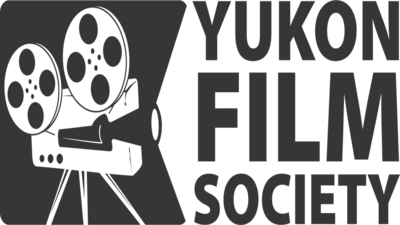 Yukon Film Society