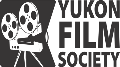 Yukon Film Society