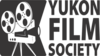 Yukon Film Society